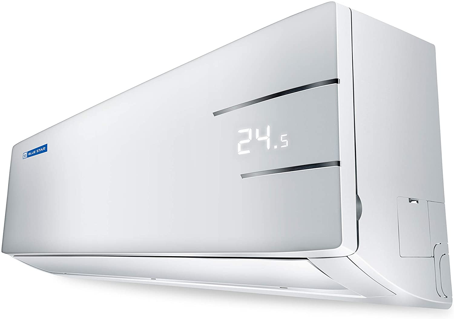 BLUESTAR 1 TON 3 STAR FS312YLTU SPLIT AC BLUESTAR 1 TON 3 STAR FS312YLTU SPLIT AC